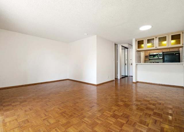 Property at 1313 Shelter Creek Ln #313, San Bruno, CA 94066, 1 bath
