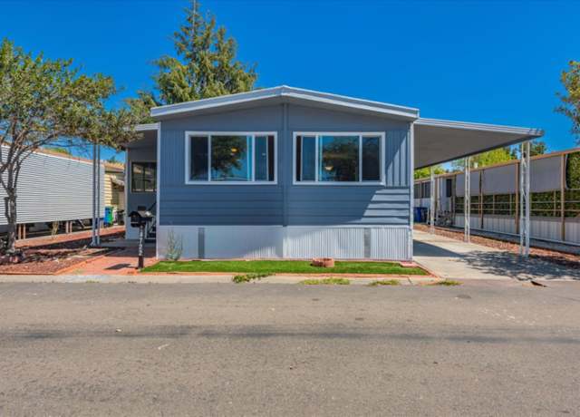 Property at 28722 Miranda St #28722, Hayward, CA 94544, 2 beds, 2 baths