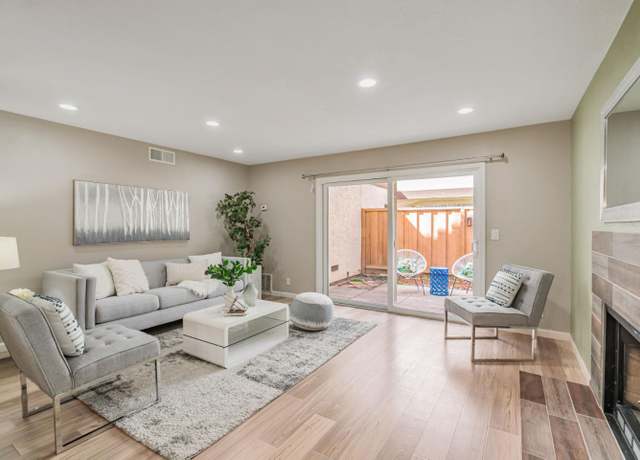 Property at 7145 Rouse Ct, San Jose, CA 95139, 3 beds, 2.5 baths