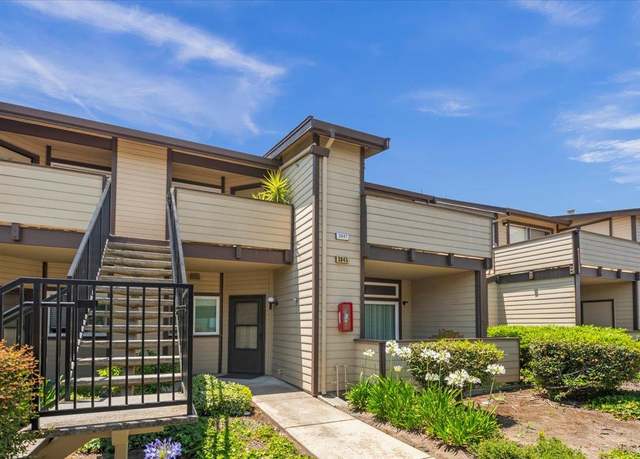 Property at 3847 Yorkshire St #8, San Leandro, CA 94578, 2 beds, 2 baths