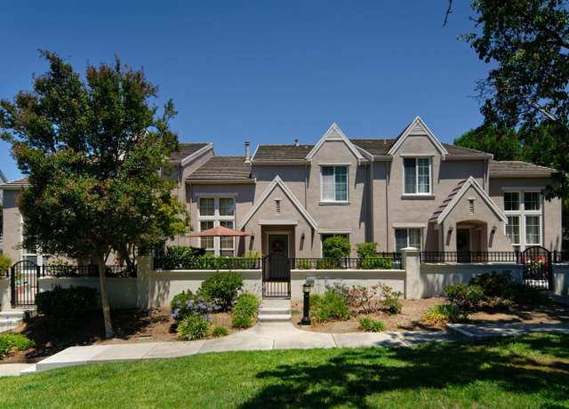 Property at 3126 Moncontour Ct, San Jose, CA 95135, 3 beds, 2.5 baths