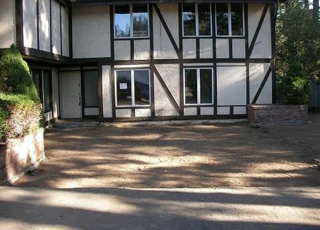 Property at 2556 Palmira Ave, South Lake Tahoe, CA 96150, 4 beds, 2.5 baths