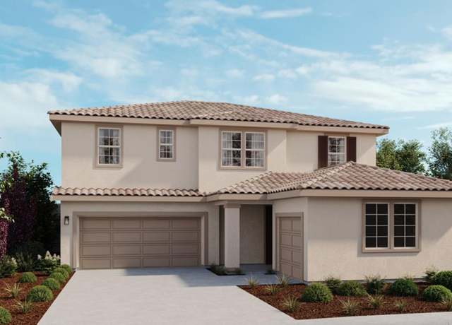 Property at 1337 N Orcheta Ct, Mountain House, CA 95391, 5 beds, 3.5 baths