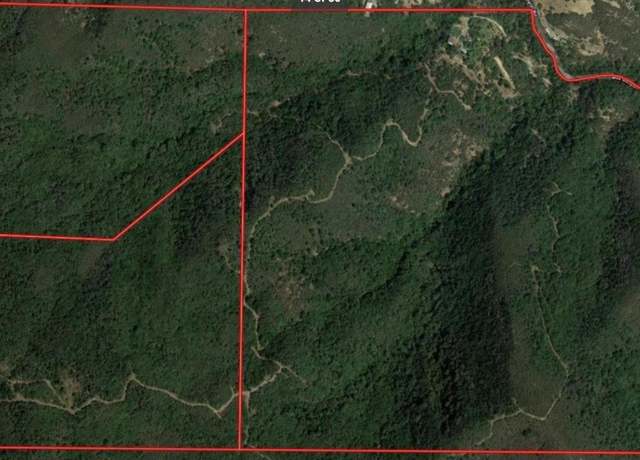 Property at 2778 Mix Canyon Rd, Vacaville, CA 95688