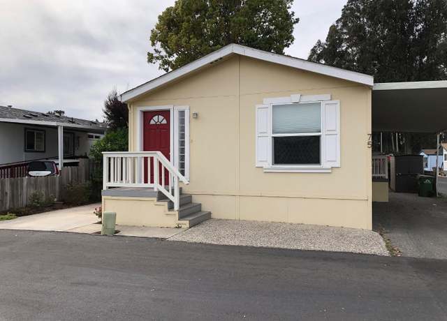 Property at 789 Green Vly #75, Watsonville, CA 95076, 2 beds, 2 baths