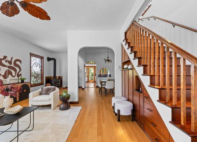 Property at 9 Prospect Ave, Port Costa, CA 94569, 2 beds, 1.5 baths
