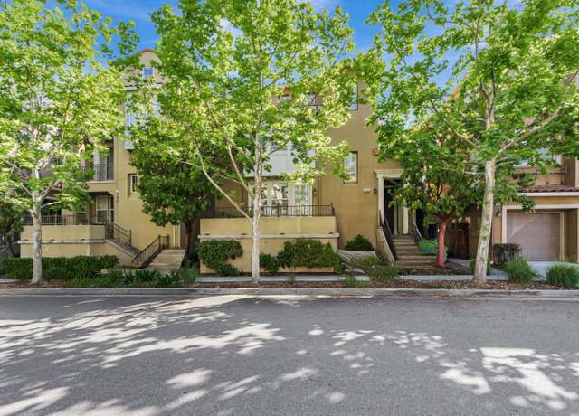Property at 755 Adeline Ave, San Jose, CA 95136, 4 beds, 3.5 baths