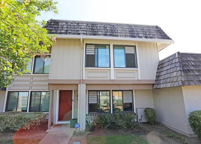 Property at 4655 Columbia River Ct, San Jose, CA 95136, 4 beds, 2.5 baths