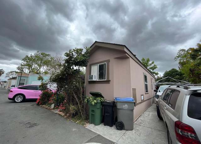 Photo of 540 Bonita Ave #412, San Jose, CA 95116