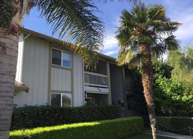 Property at 1270 Civic Center Dr, Santa Clara, CA 95050, 9 beds, 4 baths