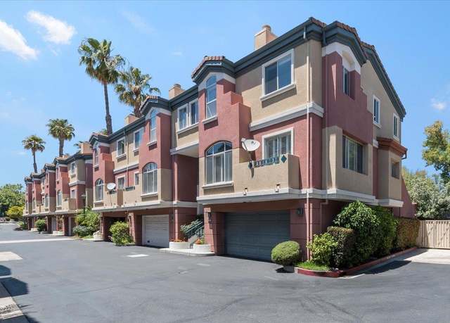 Property at 7274 Ventana Dr, San Jose, CA 95129, 3 beds, 2.5 baths