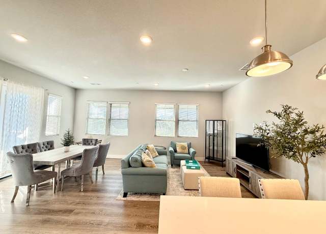Property at 1661 Spring St #424, Davis, CA 95616, 3 beds, 2.5 baths