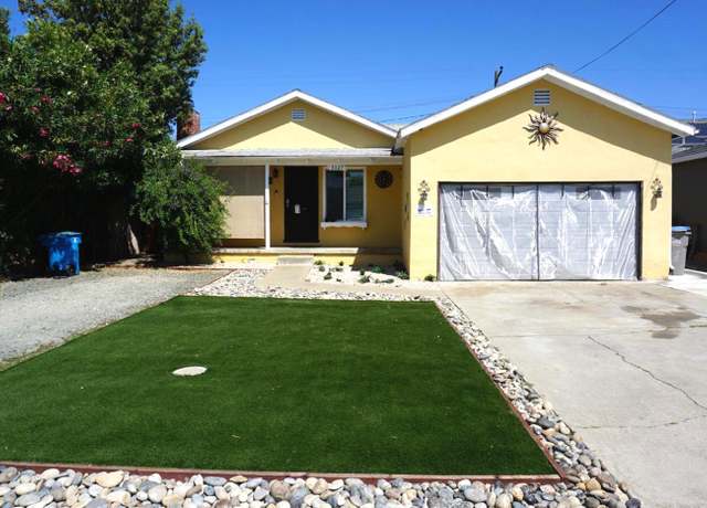 Property at 3327 Golf Dr, San Jose, CA 95127, 3 beds, 2 baths