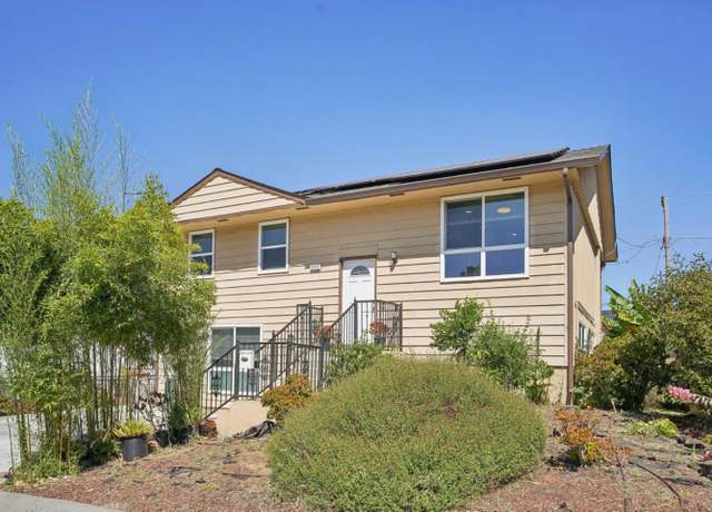 Property at 3349 Aramis Dr, San Jose, CA 95127, 5 beds, 3 baths