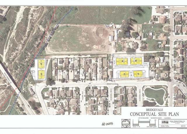 Property at 340 Bridgevale Rd, Hollister, CA 95023