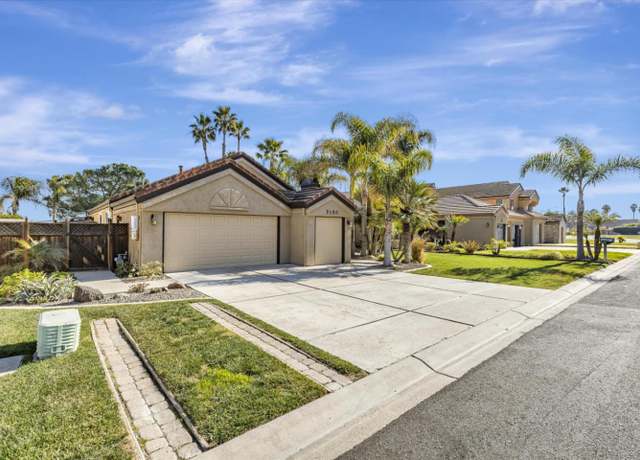 Property at 5150 Edgeview Dr, Discovery Bay, CA 94505, 3 beds, 2 baths