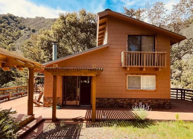 Property at 36865 Dormody Rd #71, Carmel, CA 93923, 1 bed, 1 bath