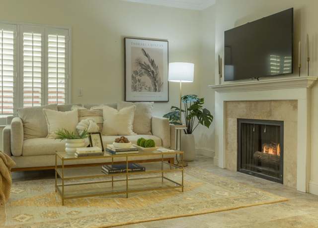 Property at Mission SE 4th St Unit 3N, Carmel, CA 93923, 1 bed, 1 bath