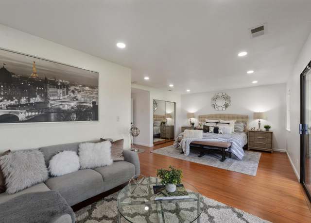 Property at 43370 Banda Ter, Fremont, CA 94539, 3 beds, 2.5 baths