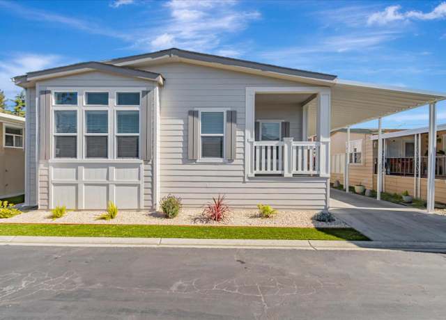 Property at 770 Villa Teresa Way #770, San Jose, CA 95123, 3 beds, 3 baths