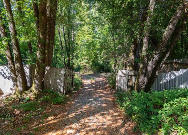 Property at 2372 Bean Crk, Scotts Valley, CA 95066