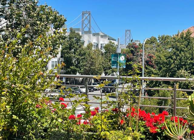 Property at 219 Brannan St Unit 2F, San Francisco, CA 94107, 2 beds, 2 baths