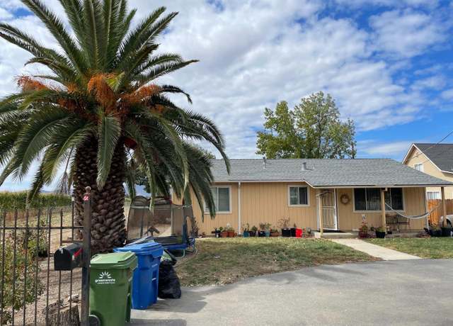 Property at 2712 Ferguson Rd, Gilroy, CA 95020, 9 beds, 5 baths