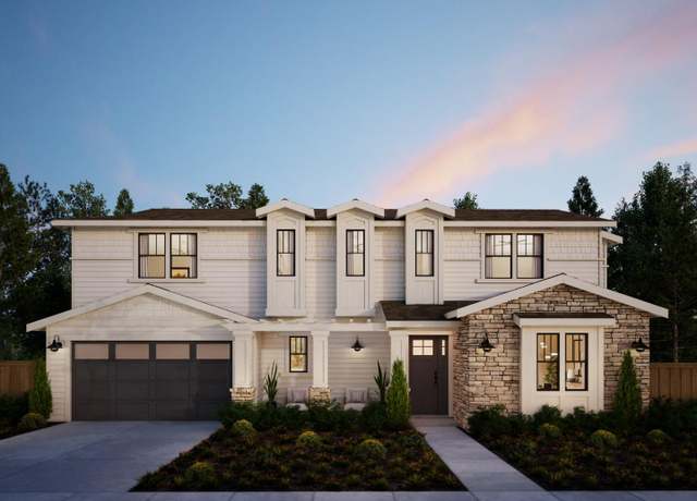 Property at 1751 Willow St, San Jose, CA 95125, 5 beds, 4.5 baths