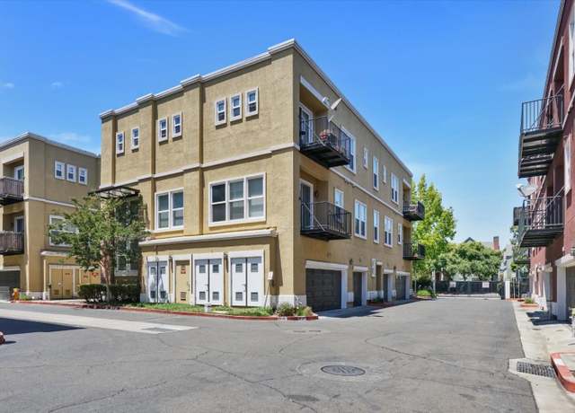 Property at 22820 Paseo Pl, Hayward, CA 94541, 3 beds, 3 baths