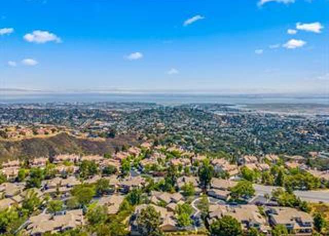 Property at 9 Lilly Ln, San Carlos, CA 94070, 3 beds, 2.5 baths