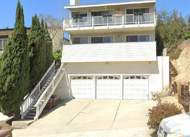 Property at 33831 Malaga Dr, Dana Point, CA 92629, 6 beds, 4 baths