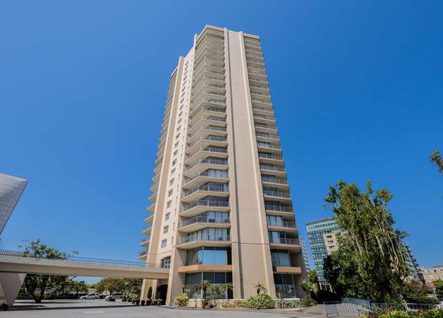 Property at 1200 Gough St Unit 7E, San Francisco, CA 94109, 1 bed, 1 bath
