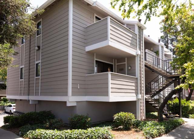 Property at 300 Stonegate Cir, San Jose, CA 95110, 2 beds, 1 bath