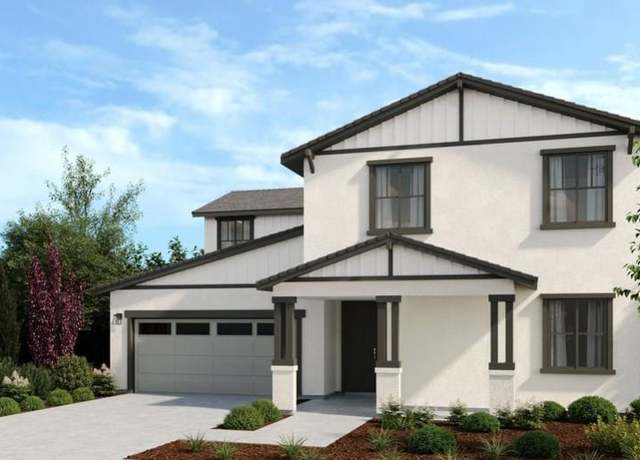 Property at 16567 Barnett St, Lathrop, CA 95330, 5 beds, 4 baths