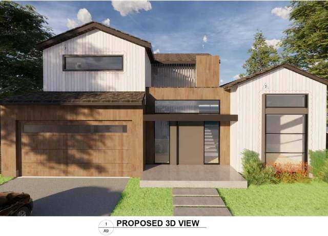 Property at 495 Bird Ave, Los Gatos, CA 95032, 4 beds, 2 baths