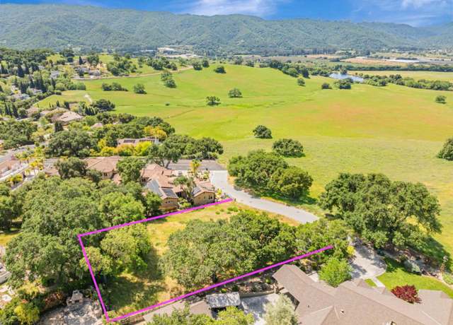 Property at 2391 Mantelli Dr, Gilroy, CA 95020