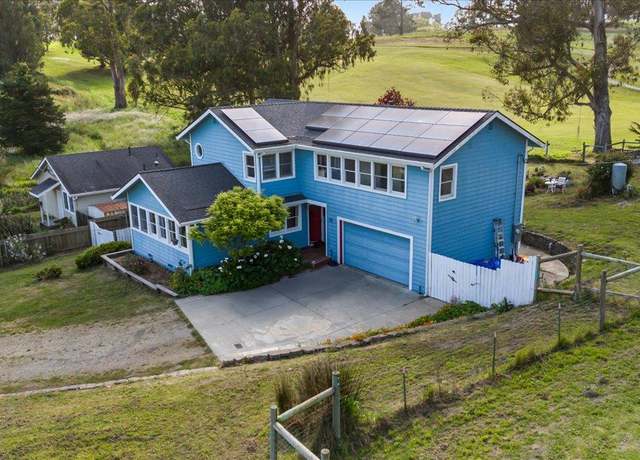Property at 71 Spring Rd, Royal Oaks, CA 95076, 4 beds, 3.5 baths