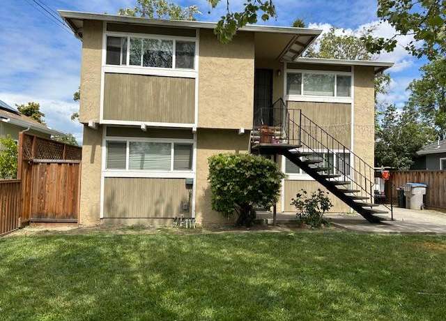 Property at 326 N 19th St, San Jose, CA 95112, 6 beds, 2 baths