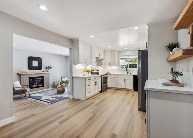 Property at 5933 Dunn Ave, San Jose, CA 95123, 4 beds, 2 baths