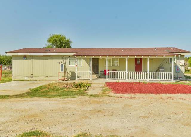 Photo of 7680 Lovers Ln, Hollister, CA 95023