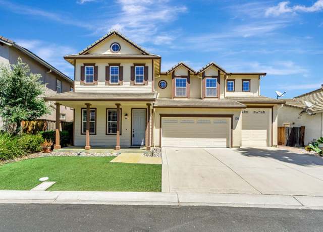 Property at 3645 Otter Brook Loop, Discovery Bay, CA 94505, 5 beds, 3 baths