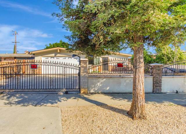 Property at 1916 Loyola Dr, San Jose, CA 95122, 3 beds, 2 baths