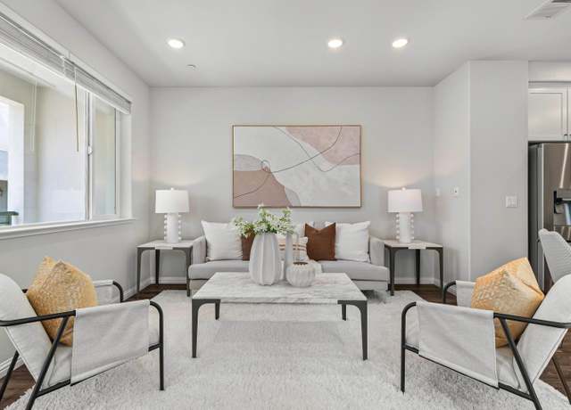 Property at 559 Apricot Way, San Jose, CA 95133, 4 beds, 4 baths