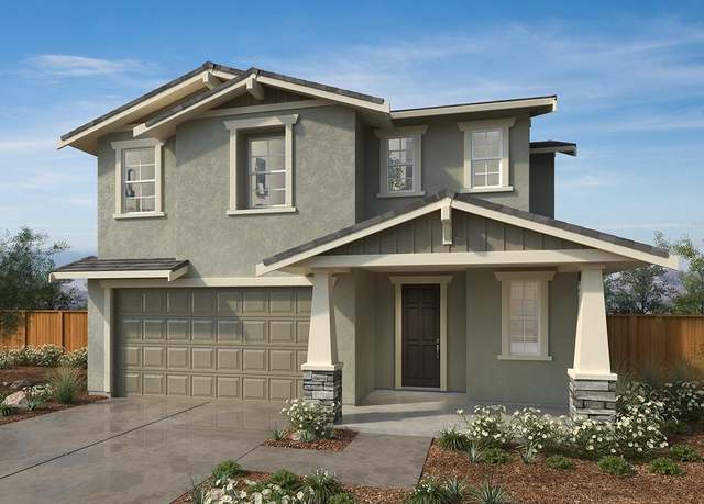 Property at 7460 Friedrich Pl, Gilroy, CA 95020, 4 beds, 2.5 baths