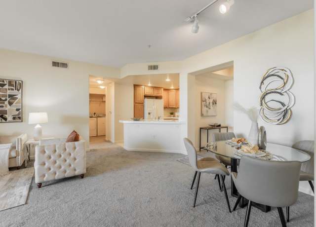 Property at 700 S Abel St #204, Milpitas, CA 95035, 2 beds, 2 baths
