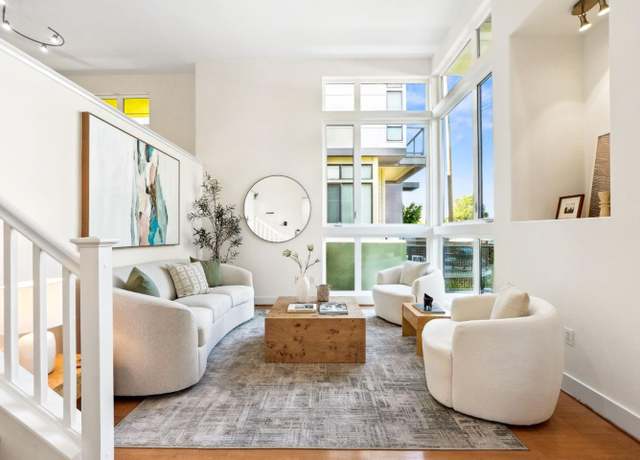 Property at 3812 Quail Dr, Palo Alto, CA 94303, 3 beds, 2.5 baths