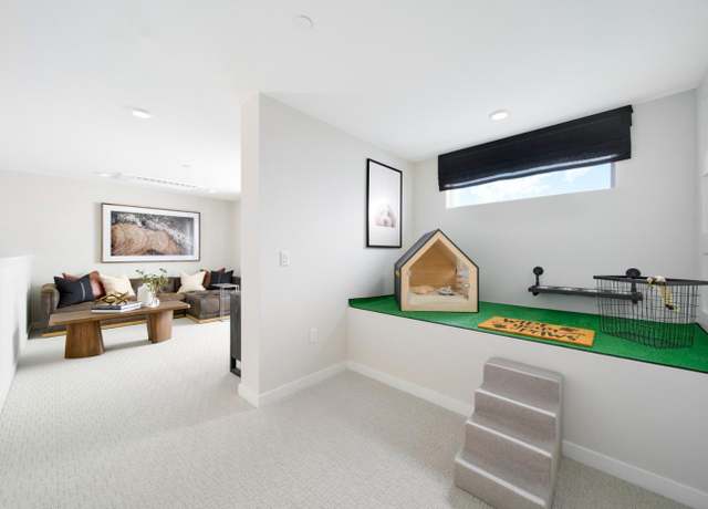 Property at 11155 Maple Pl Unit 34-07 Plan 3, Saratoga, CA 95070, 3 beds, 3 baths