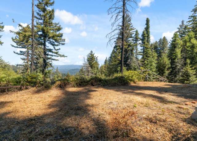 Property at 2472 Fanning Grade, Ben Lomond, CA 95005