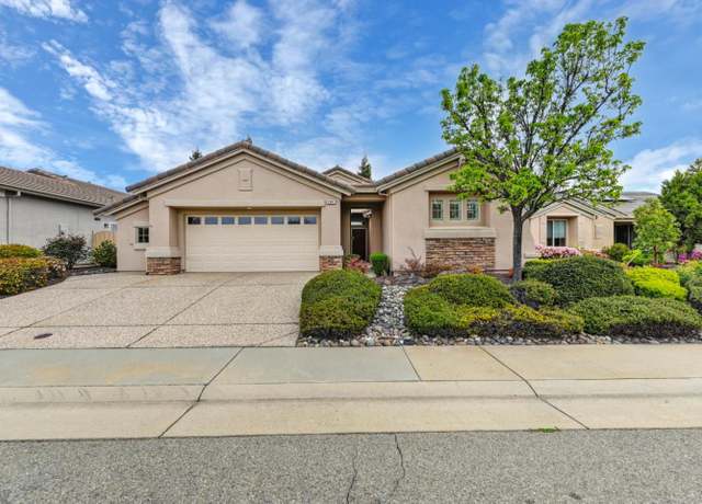 Property at 2047 Lockwood Ln, Lincoln, CA 95648, 2 beds, 2 baths