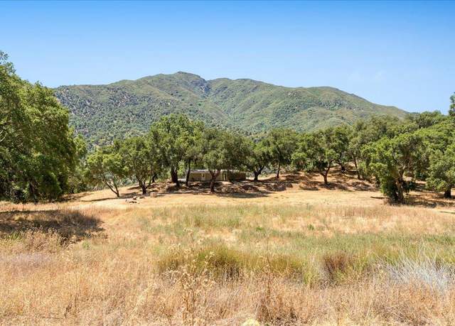 Property at 47292 Arroyo Seco Rd, Greenfield, CA 93927, 2 beds, 1 bath